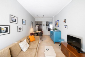 Four Reasons Apts Ntepo